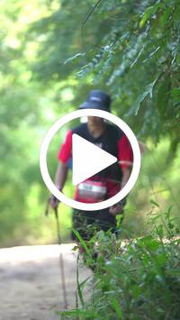 BIB:  <button type="button" onclick="openModal(27921014)" class="btn btn-primary btn-sm float-right" data-toggle="modal" data-target=".modal-high-quality">
                <i class="fa fa-download"></i> Download
                </button>